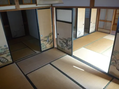 Image Image