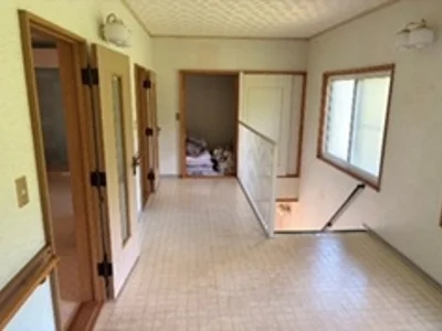 interior interior