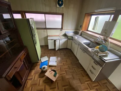 kitchen kitchen