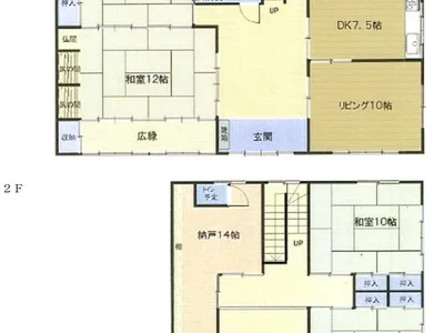 Photo 2 Photo 2