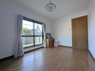 property property