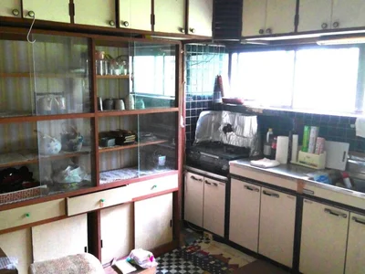 property property