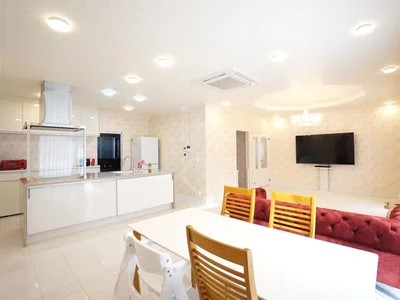 living room living room