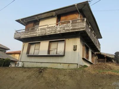 property property