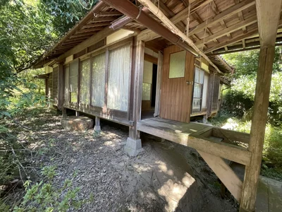 property property