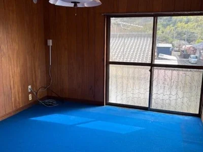 interior interior