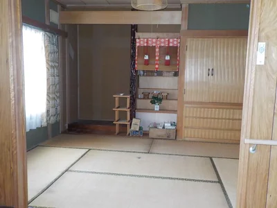 画像 2