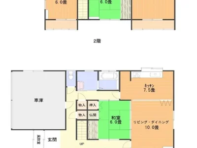 Photo 2