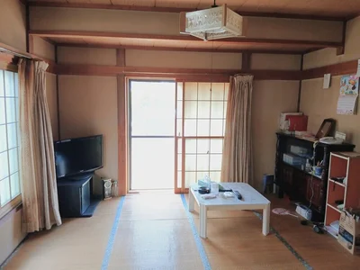 property property