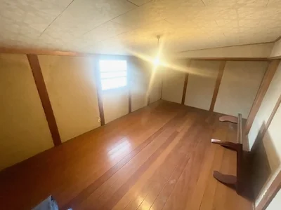 interior interior