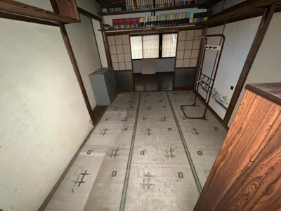 画像 2