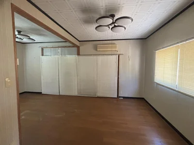 interior interior