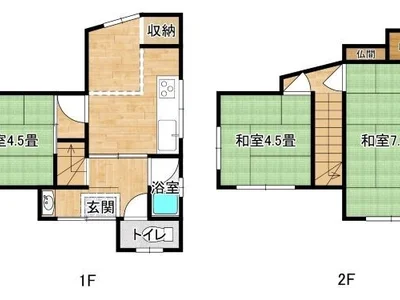 Photo 2