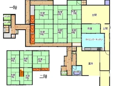Photo 2