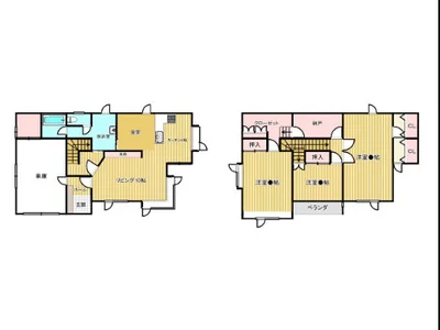 property property