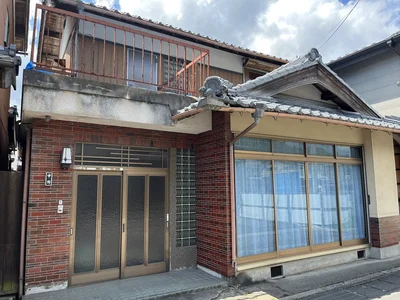 画像 1