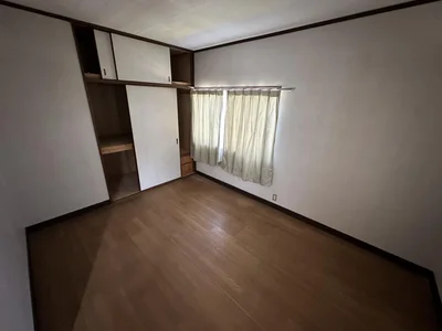interior interior