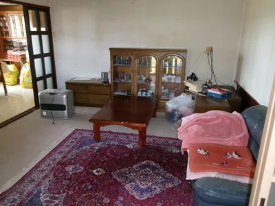 western-style room(s) western-style room(s)