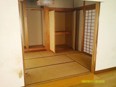 interior interior
