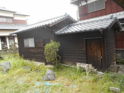 garden garden