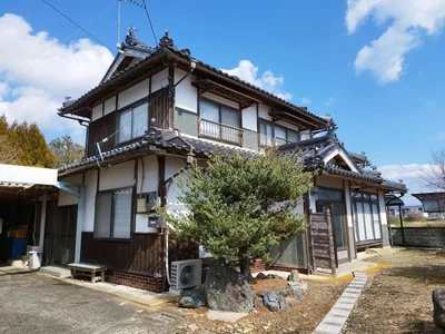 画像 1