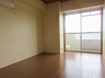western-style room(s) western-style room(s)
