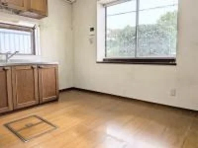 living room living room