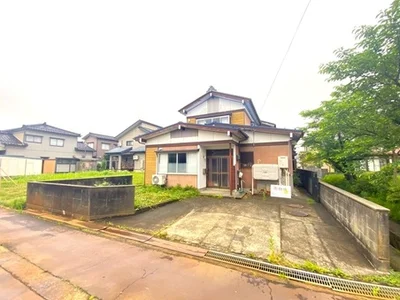 画像 1