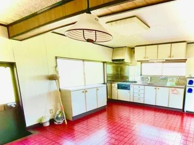 living room living room