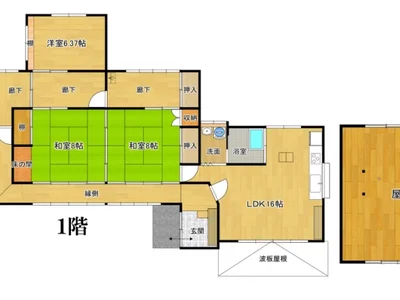 Photo 2