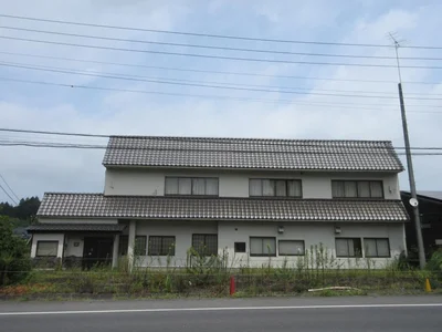 画像 1