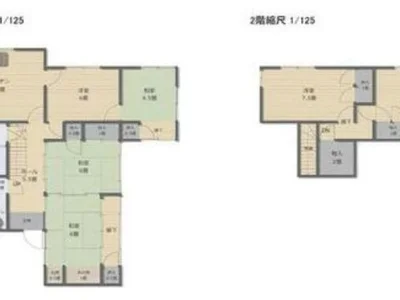 Photo 2 Photo 2