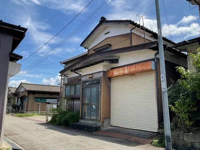 property property