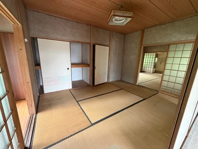 interior interior