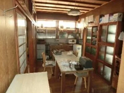 Photo 2 Photo 2