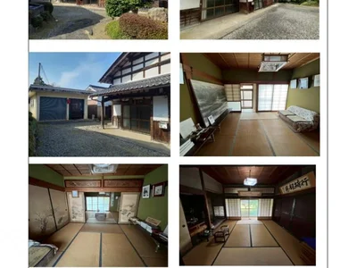 画像 1