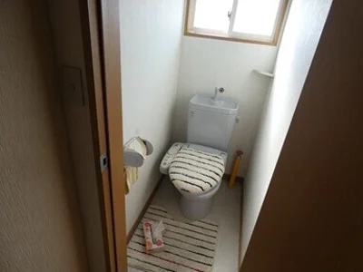 property property