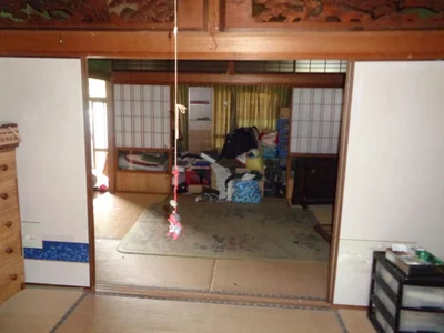 interior interior