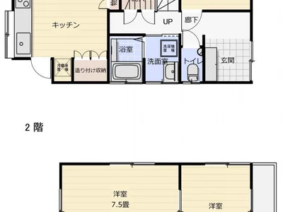 Photo 2 Photo 2