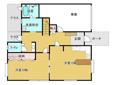 Photo 2