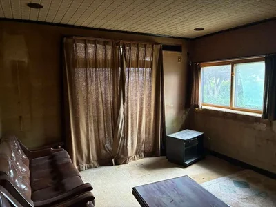 western-style room(s) western-style room(s)