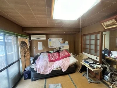 画像 2