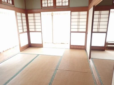 画像 2
