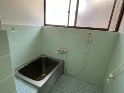 property property