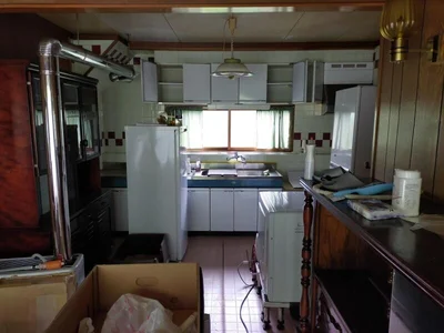interior interior