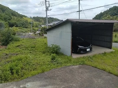 parking parking