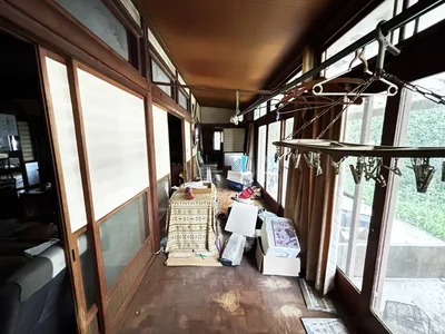 interior interior