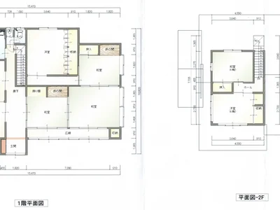Photo 2 Photo 2