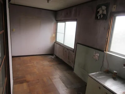 interior interior