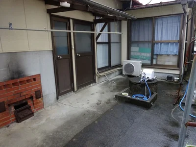property property